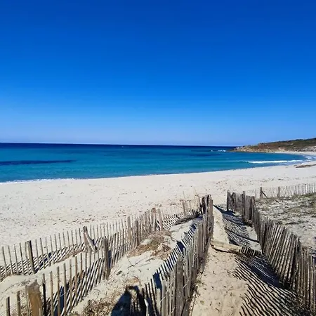 Corse Balagne Au Dessus De Corbara - Logement Maison De Charme 80m2 -terrasse Vue Inoubliable 40m2 - 4 Personnes - Coup De Coeur Assure Apartment Cateri